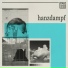 hanzdampf
