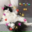 Demoon