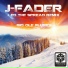 J-Fader