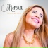 Morena Cumbia