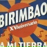 Birimbao feat. Jerry Sanchez