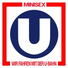 Minisex
