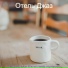 Отель Джаз