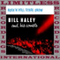 Bill Haley & His Comets