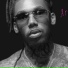 Armoney Rose