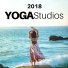 Yoga Meditation 101