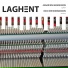 LAGHENT