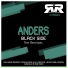 Anders (BR)