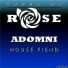 Adomni