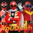 YouDubb