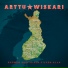 Arttu Wiskari feat. Leavings-Orkesteri
