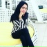 Erlyn Pradinie S