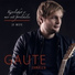 Gaute Ormåsen