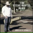 The Steve Bartel Band