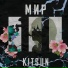 KITSUN