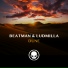 Beatman & Ludmilla