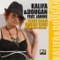 Kalifa & Dougan