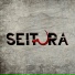 Seitura