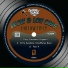 DBow, Lou Cass