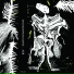 DINOSAWROID-MANE