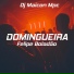 Dj Maicon Mpc