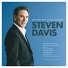 Steven Davis