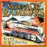 Modena City Ramblers