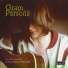 Gram Parsons