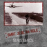Substance D