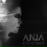 Anja Skybakmoen