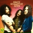 EDGAR BROUGHTON BAND - In Side Out (1972)
