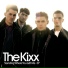 The Kixx