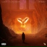Illenium & Call Me Karizma