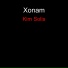 Xonam