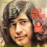 Rigo Tovar