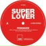 Superlover (aka M Ferri)