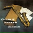 Charlie Parker & His All-Stars