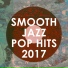 Smooth Jazz All Stars