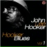 John Lee Hooker