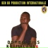 Dombal Fils