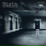 Nizth