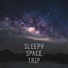 Deep Sleep System