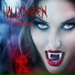 Horror Music Orchestra