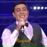 Martin Mkrtchyan