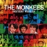 The Monkees