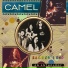 CAMEL - Nude (1981)