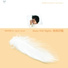 Chang Yung-chih, Hsu Ta-chih