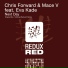 Chris Forward & Mace V feat. Eva Kade