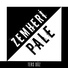 Zemheri, Pale