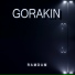 Gorakin